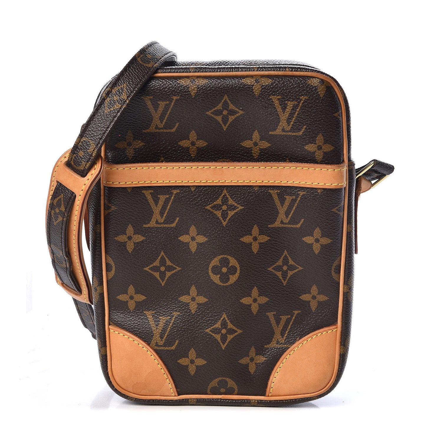 Monogram Danube 21