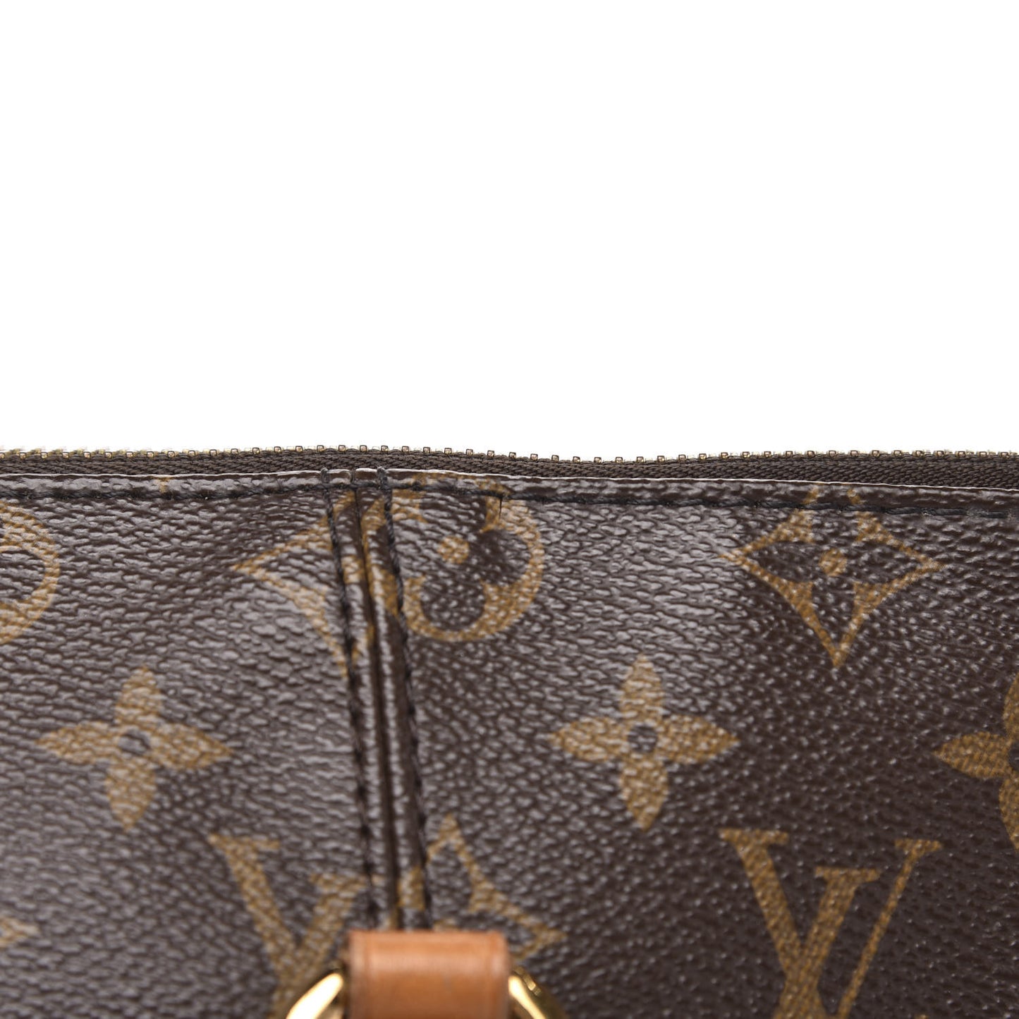 Monogram Totally MM