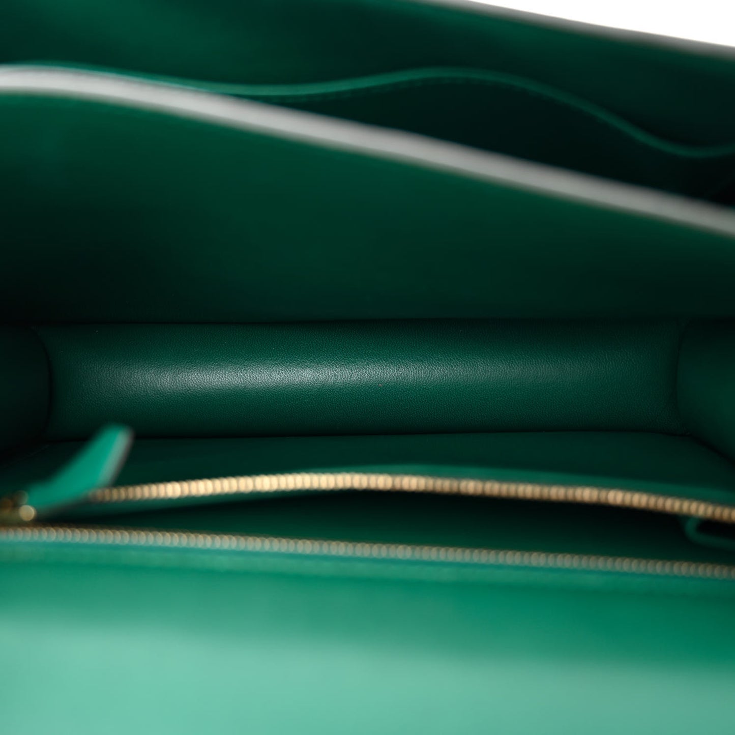Epsom Constance 24 Malachite