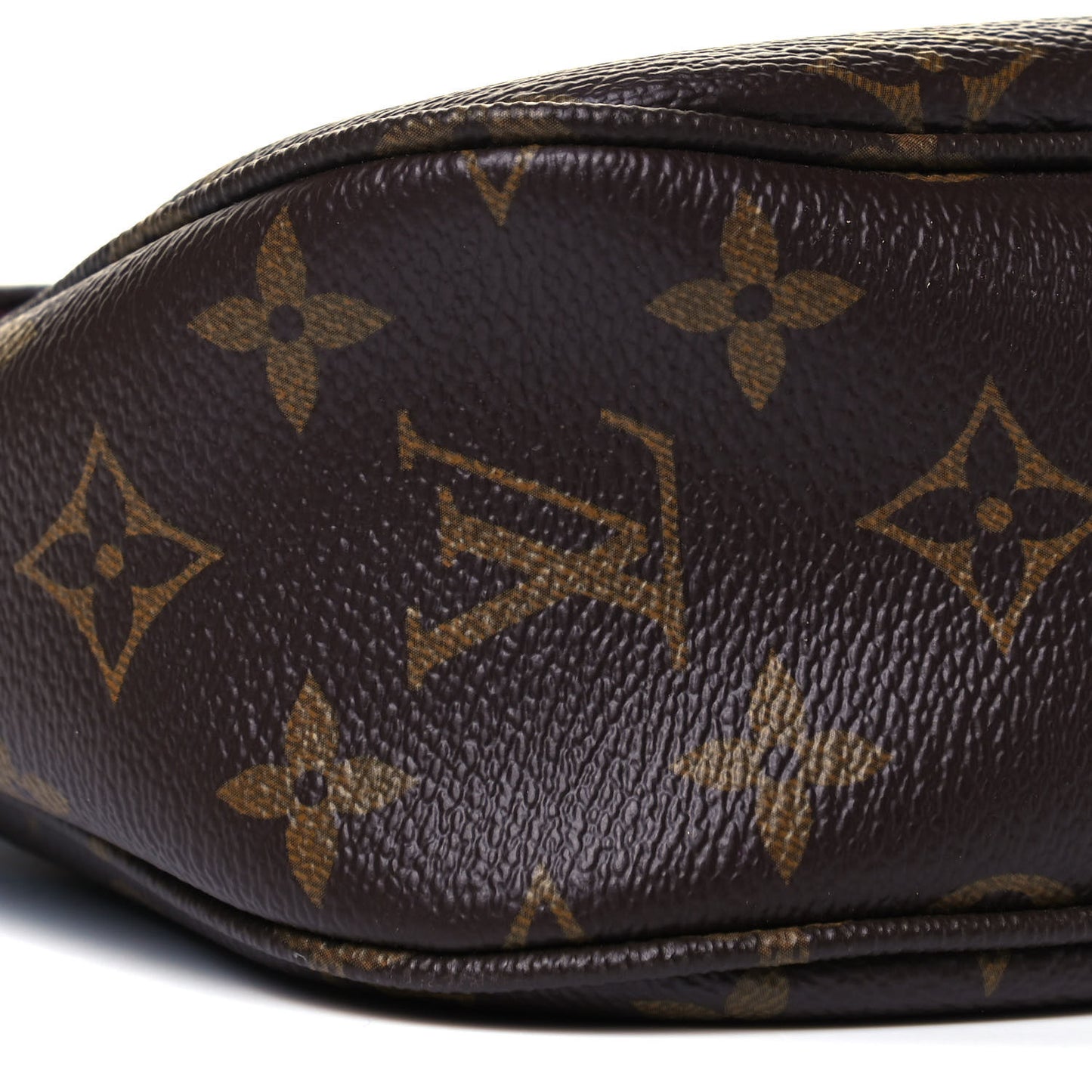 Monogram Mabillon