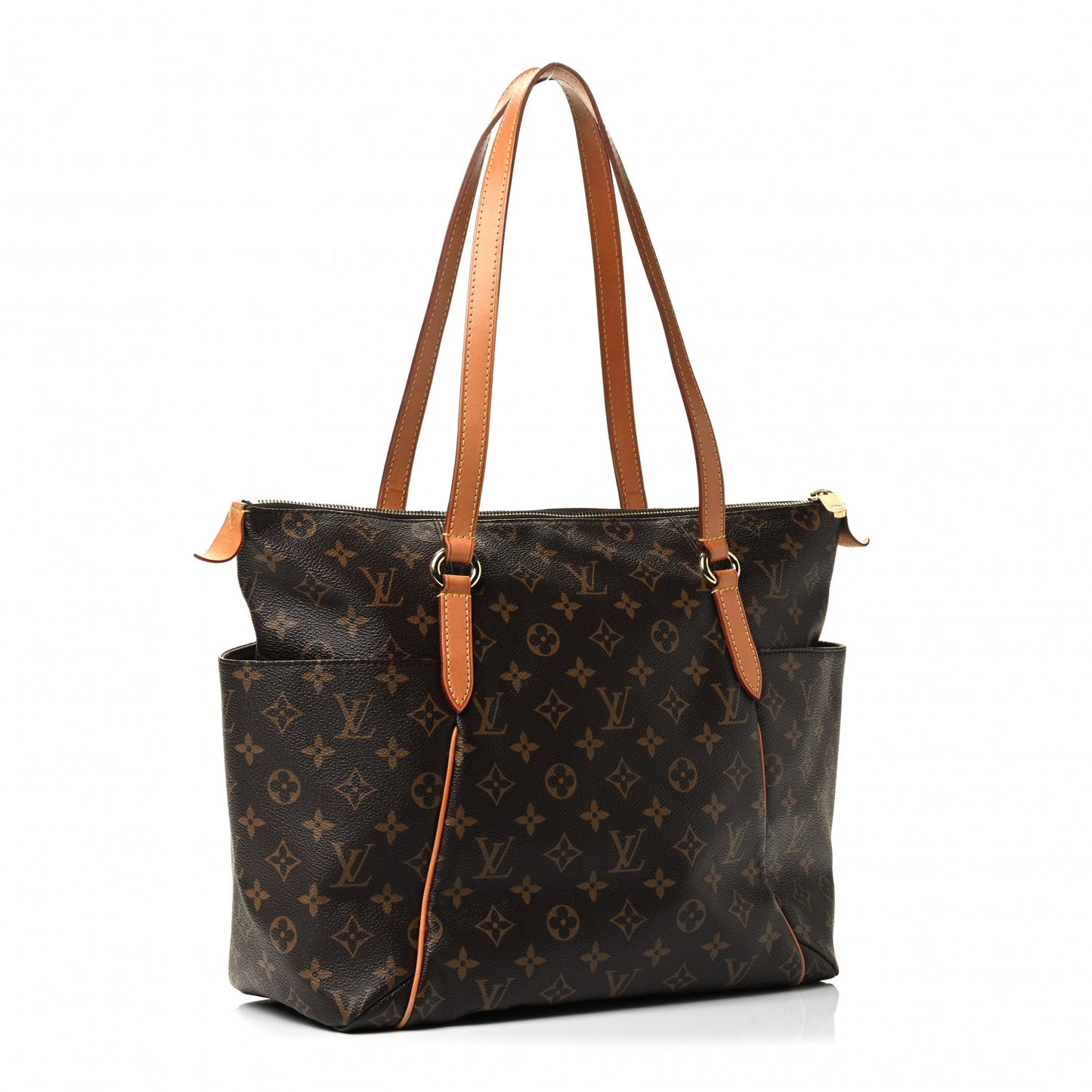 Monogram Totally MM