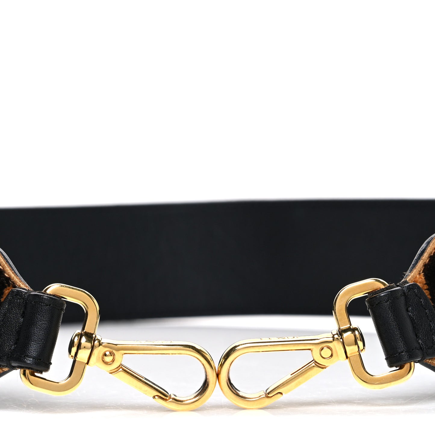 Velvet Tapestry FF Strap You Tobacco