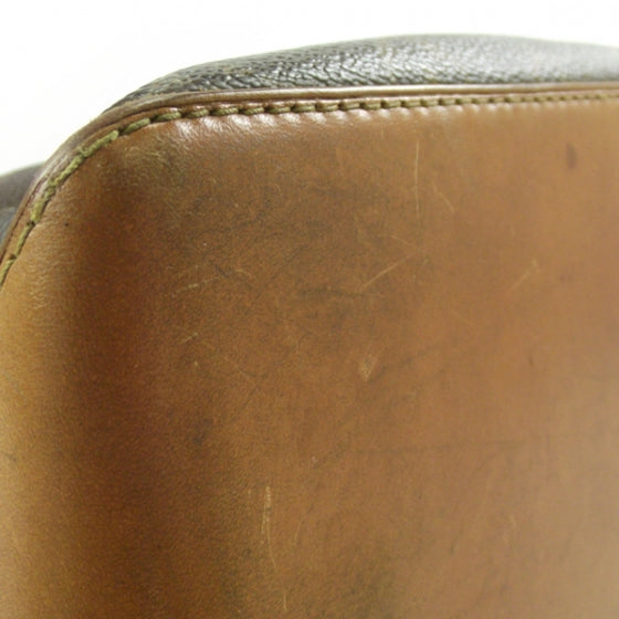 Louis Vuitton Monogram Cabas Piano 6 of 9
