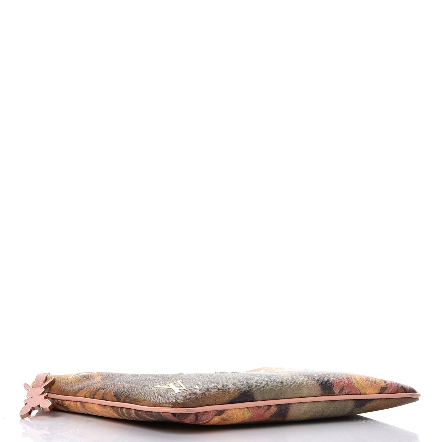 Masters Fragonard Pochette Clutch