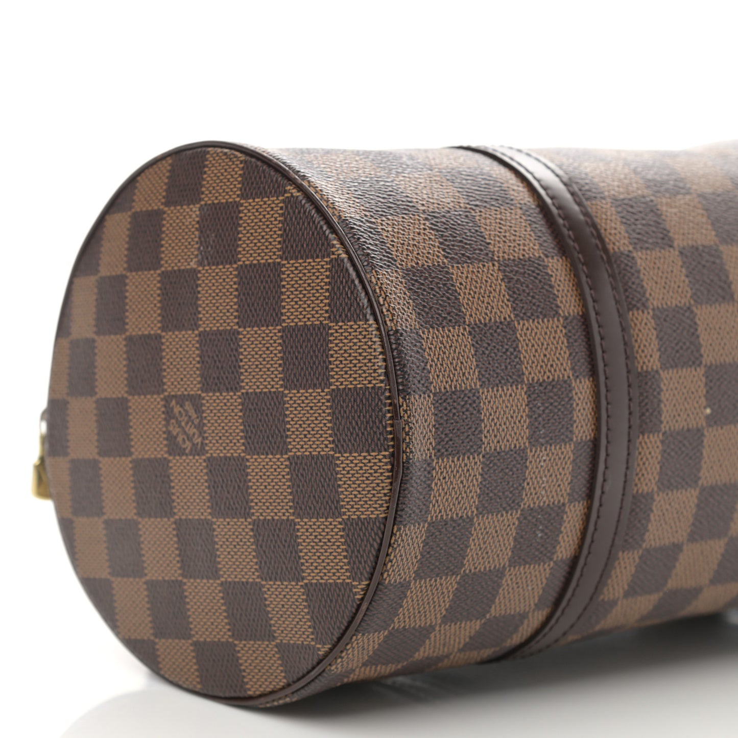 Damier Ebene Papillon 30