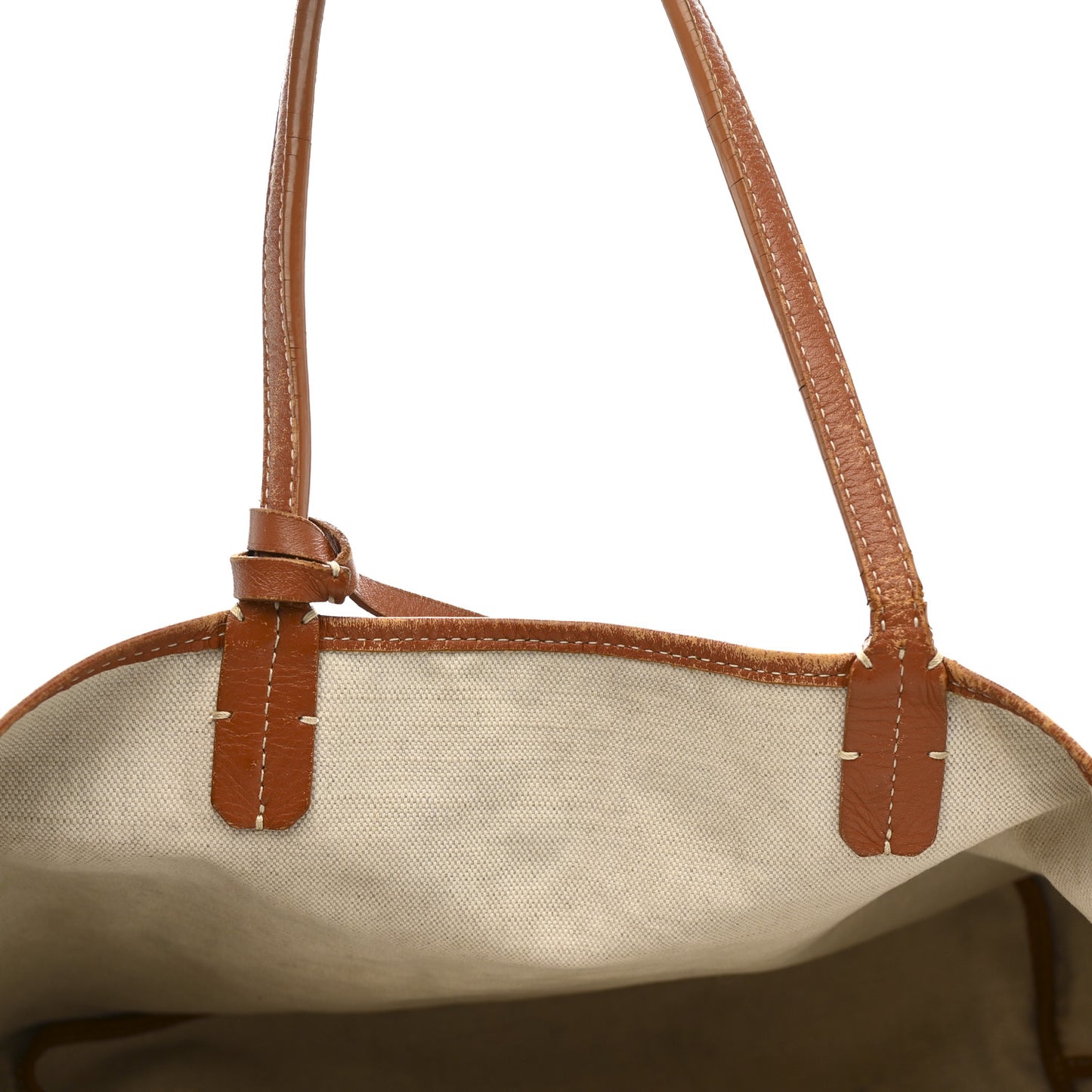 Goyardine Saint Louis PM Black Gold