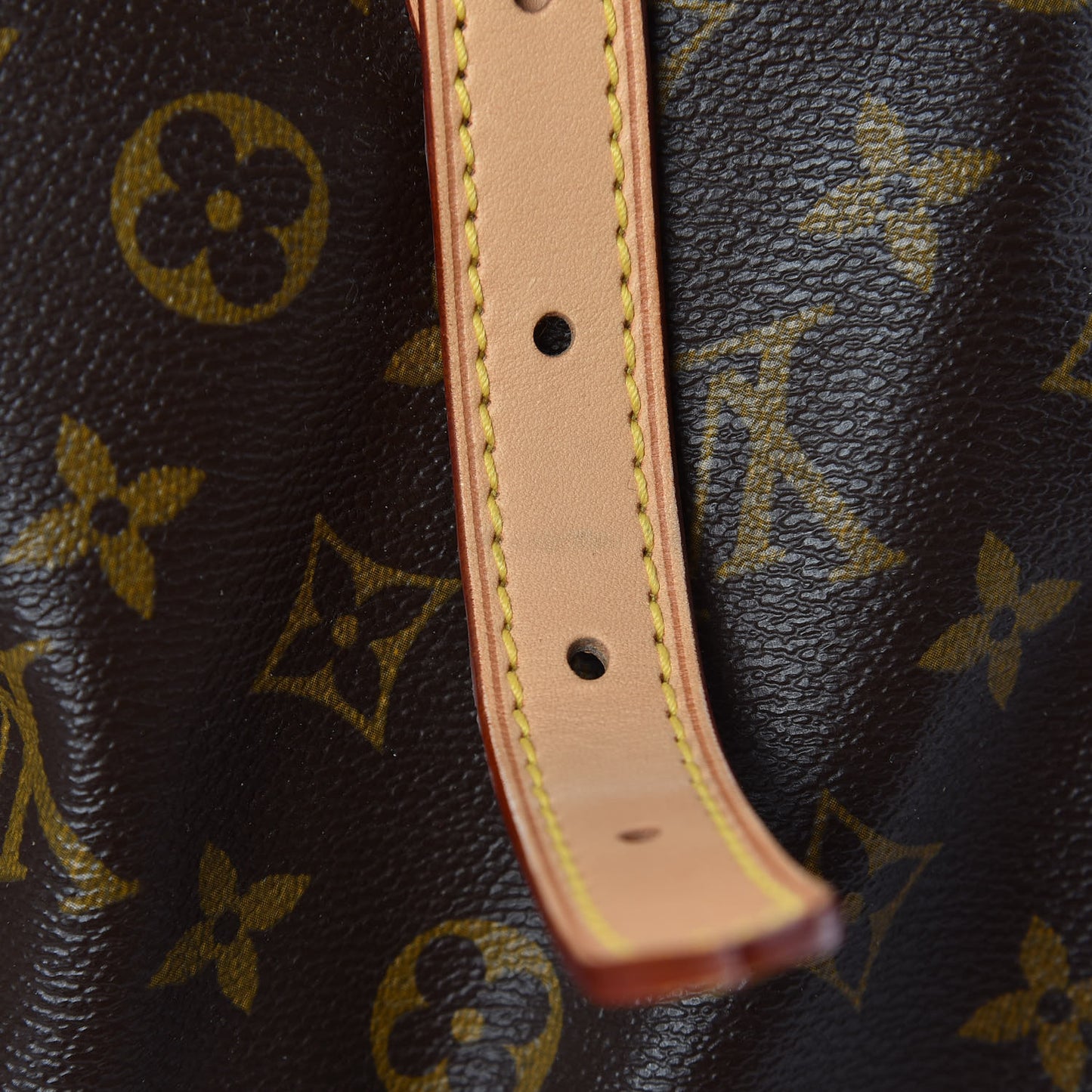 Monogram Tivoli GM