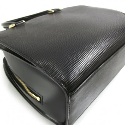 Louis Vuitton Epi Pont-Neuf Bag LV 5 of 9