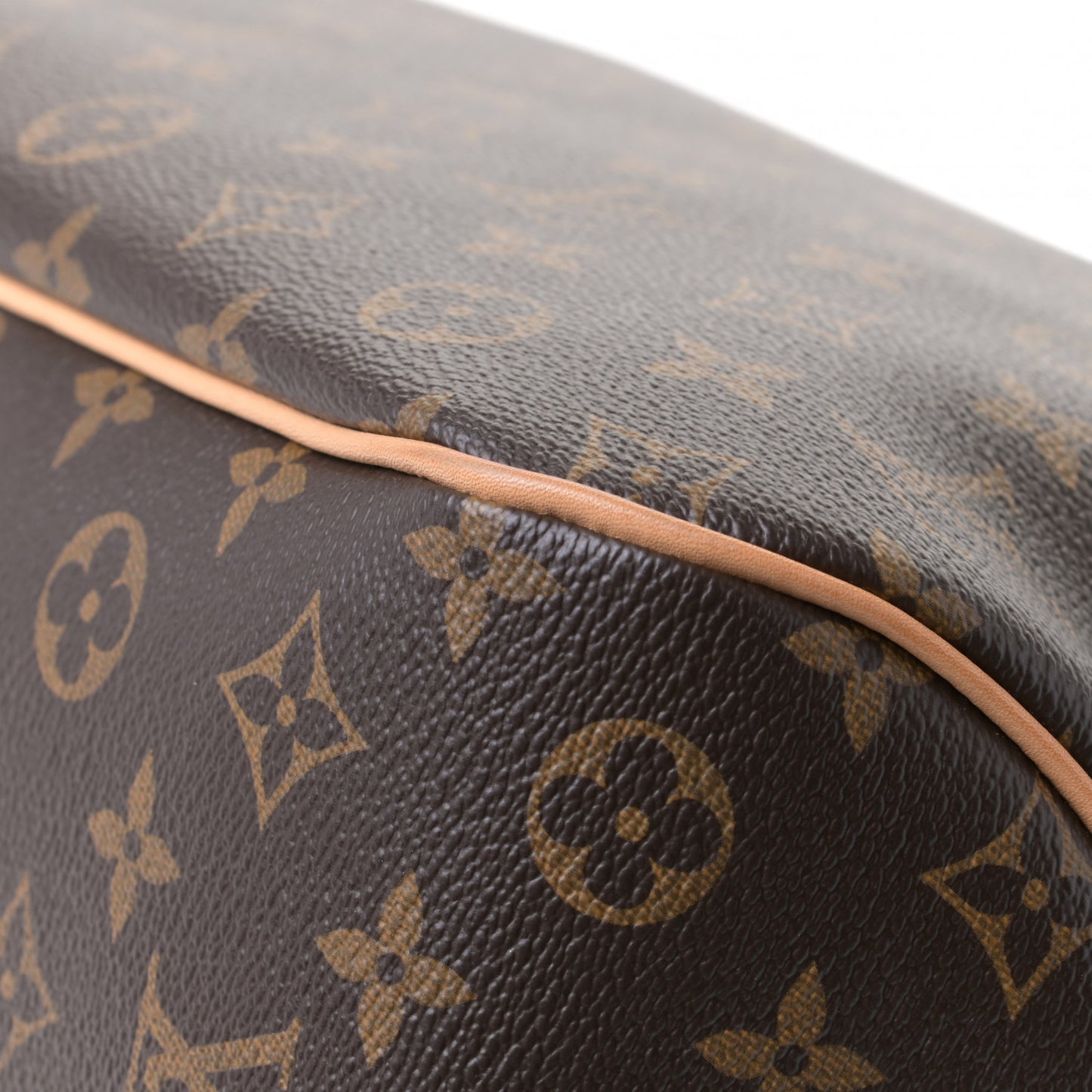 Monogram Delightful PM