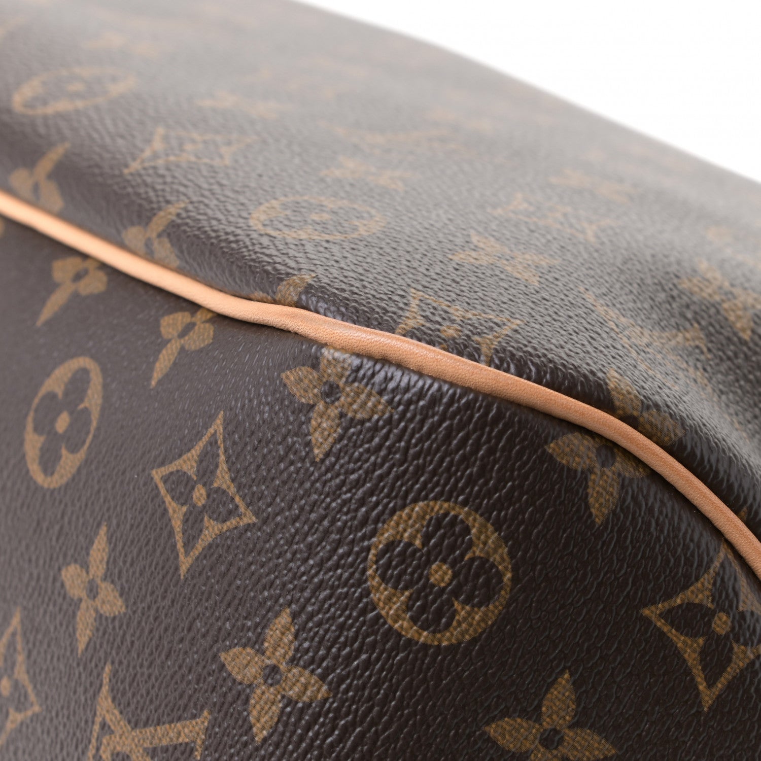 Louis Vuitton Monogram Delightful PM 8 of 10