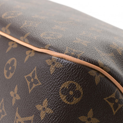 Louis Vuitton Monogram Delightful PM 8 of 10