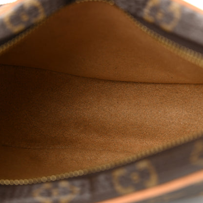 Louis Vuitton Monogram Loop 5 of 11