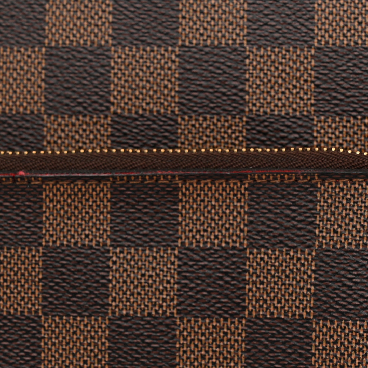 Damier Ebene Neo Neverfull GM