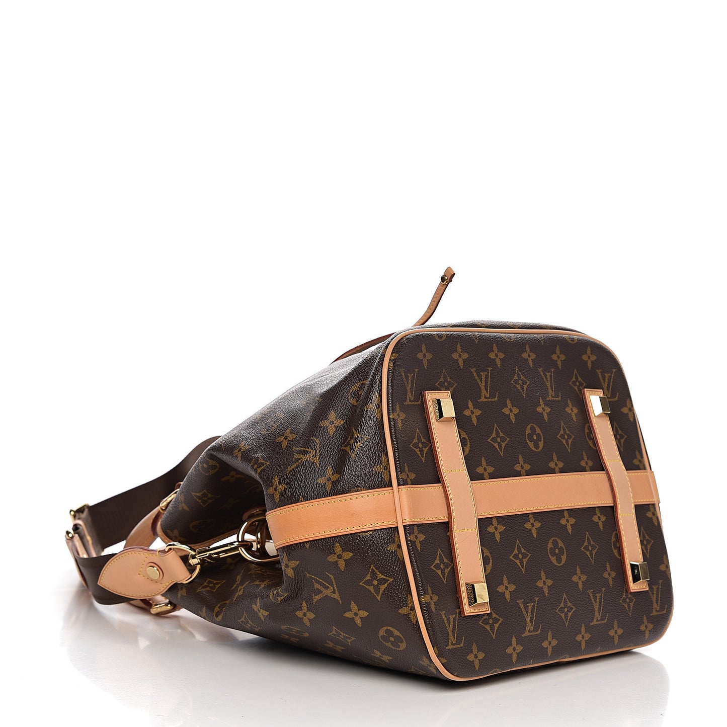 Monogram Neo