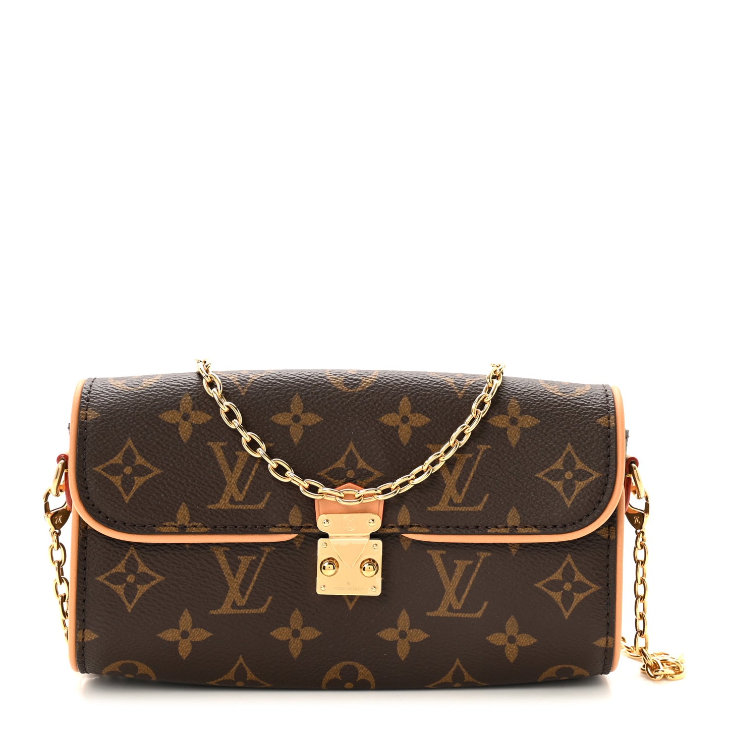 Monogram Pochette Camille