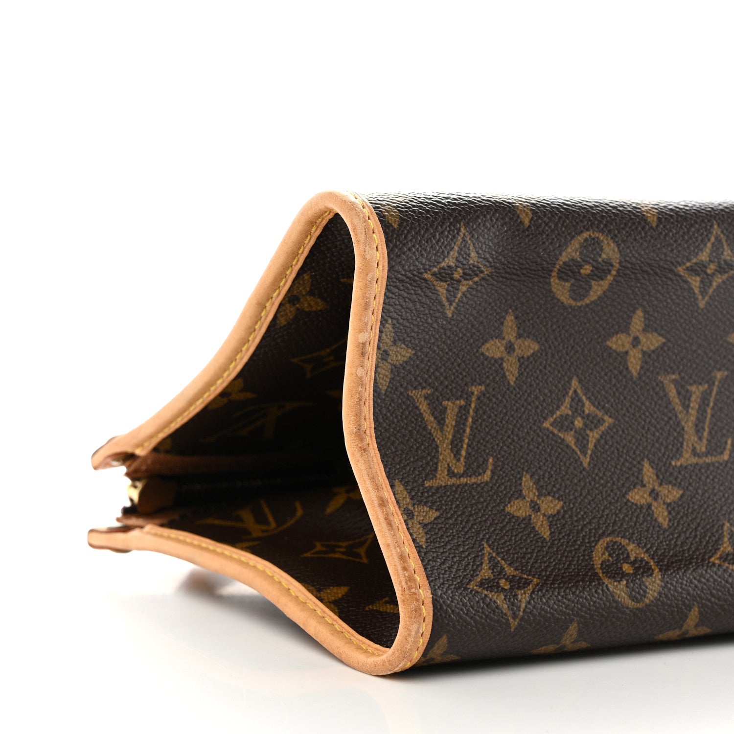 Louis Vuitton Monogram Popincourt 8 of 14