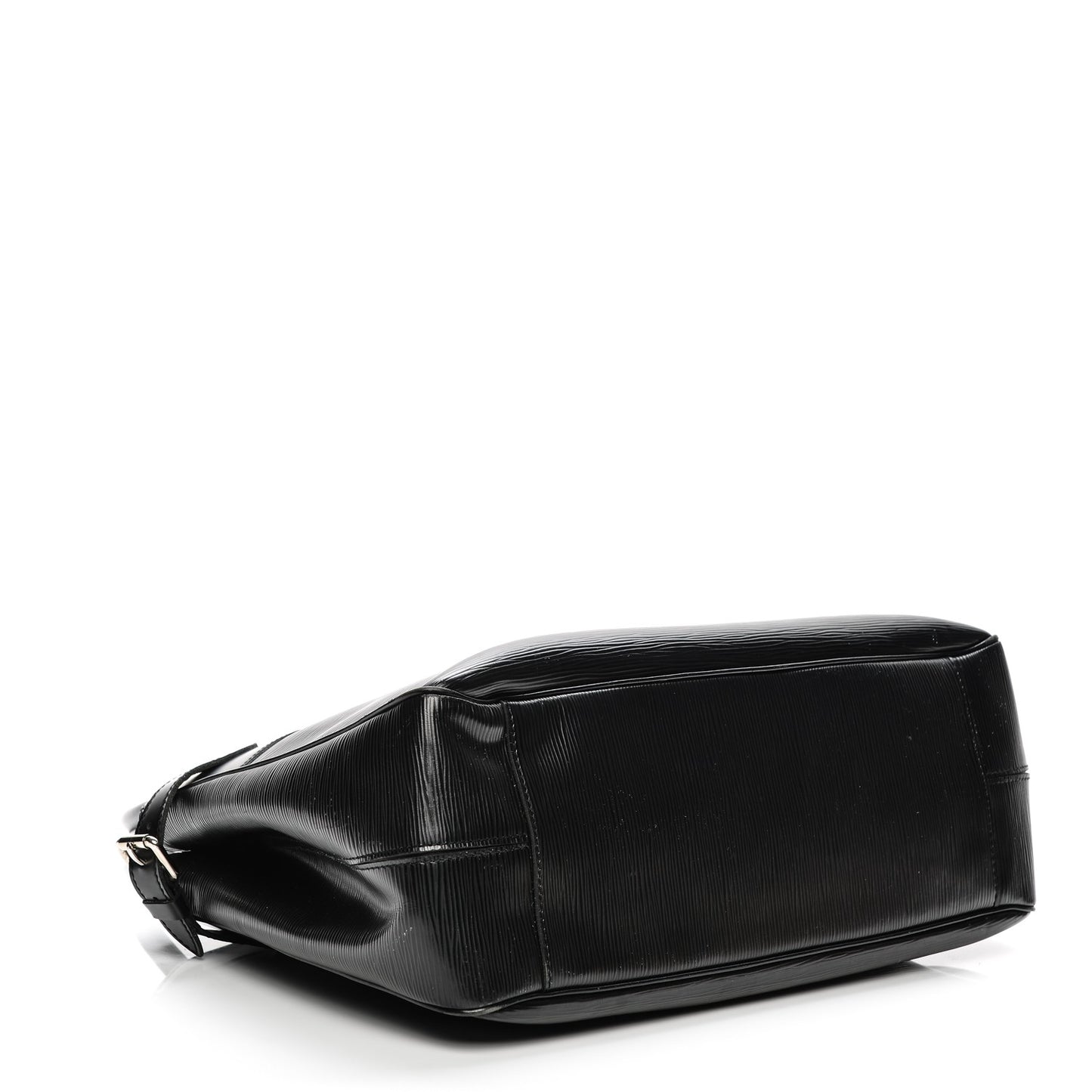 Epi Passy GM Black