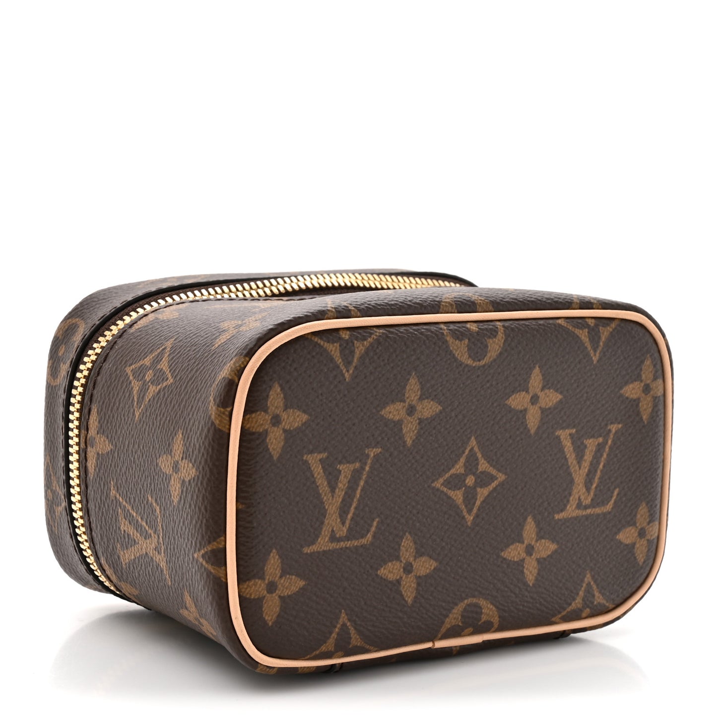 Monogram Nano Nice