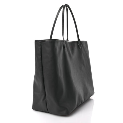 Goyard Goyardine Reversible Anjou GM Grey 6 of 18