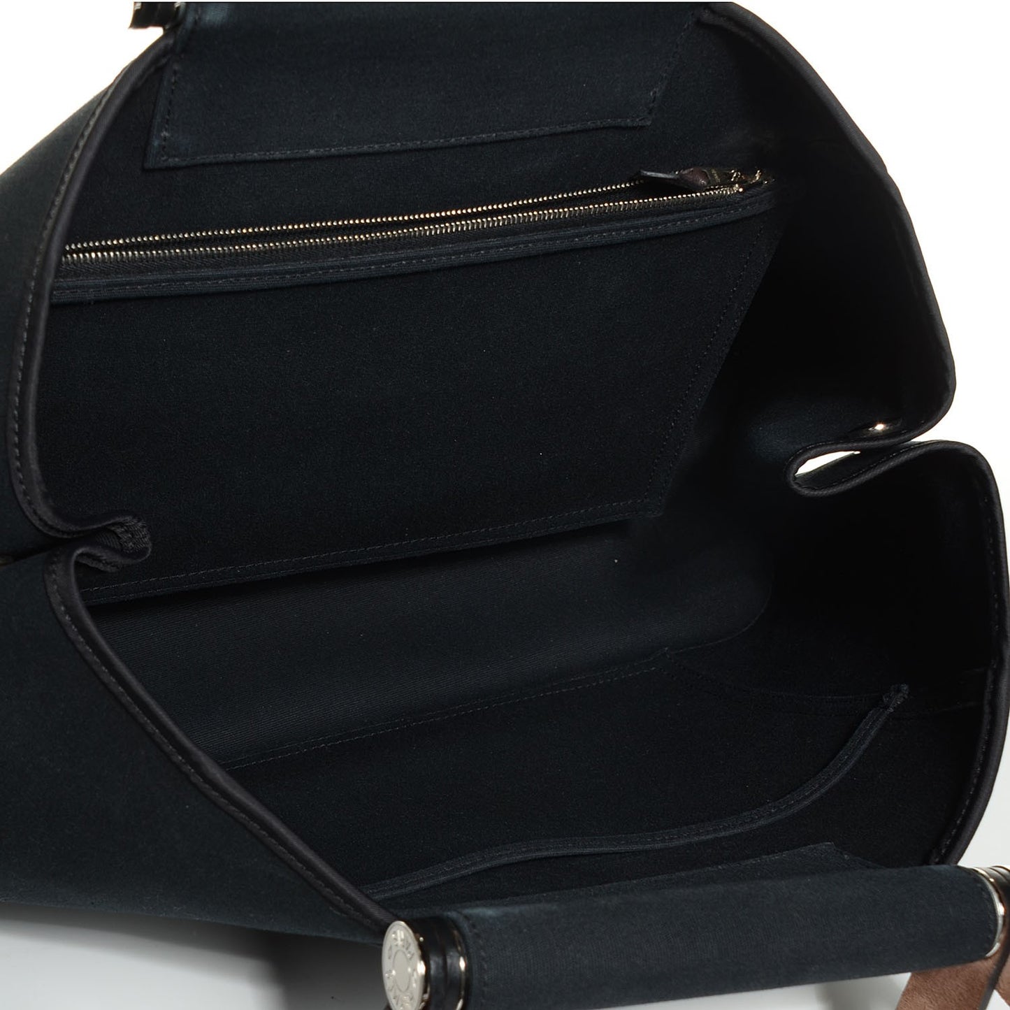 Toile Cabag Elan Black