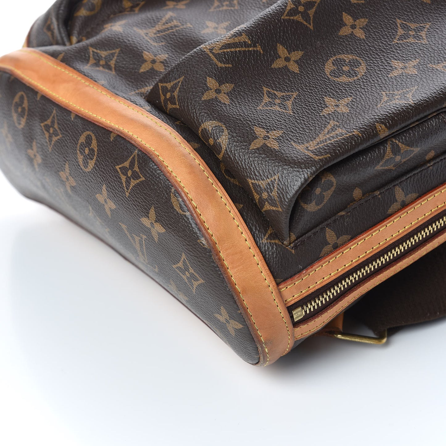 Monogram Bosphore Backpack