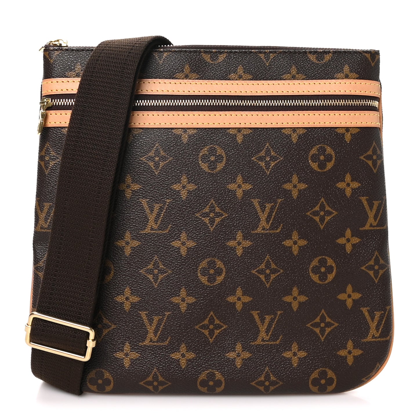 Monogram Bosphore Pochette