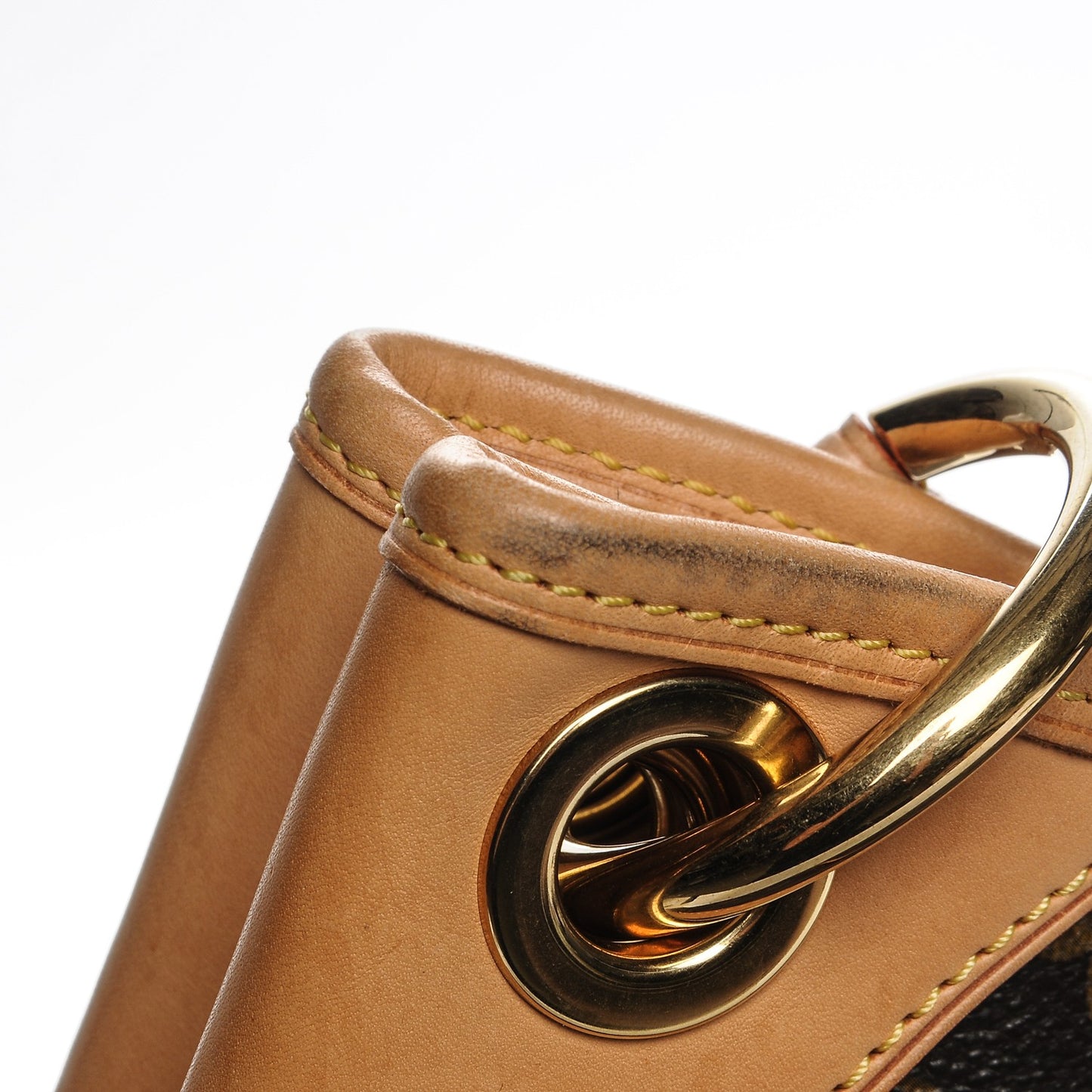 Monogram Galliera GM