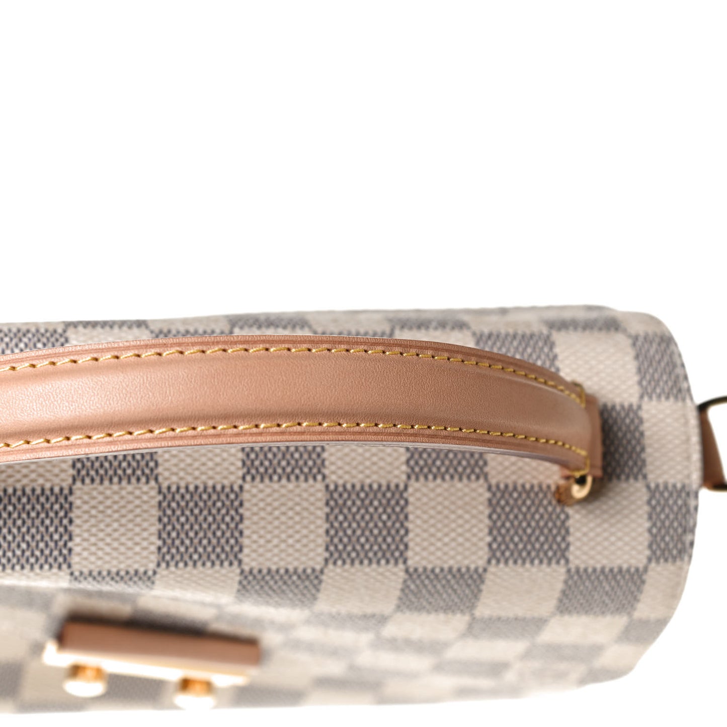 Damier Azur Croisette