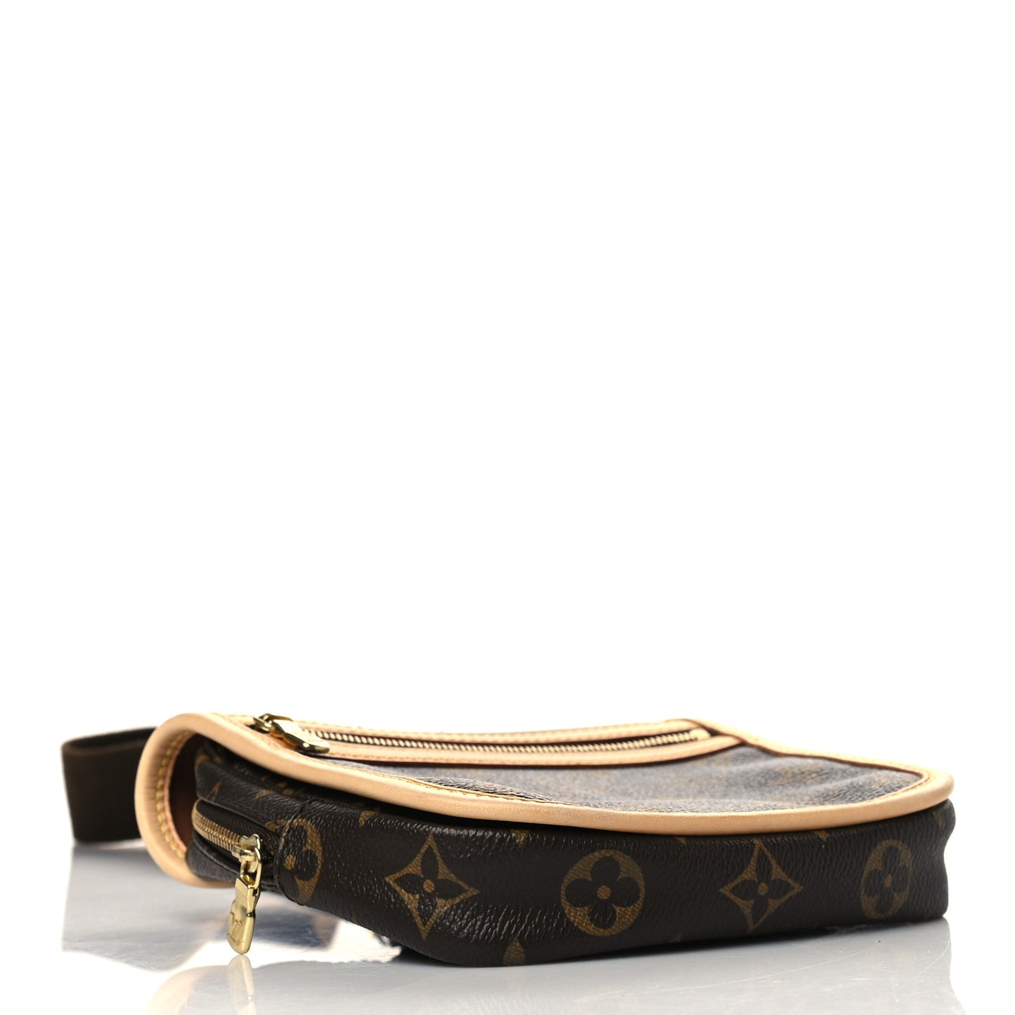 Monogram Bosphore Bum Bag