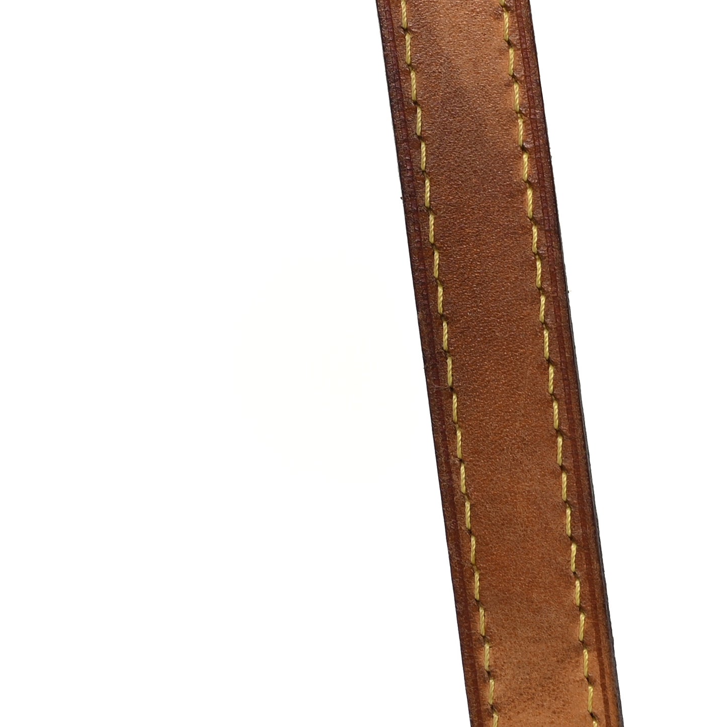 Damier Azur Totally GM