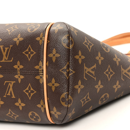 Louis Vuitton Monogram Totally PM 9 of 10