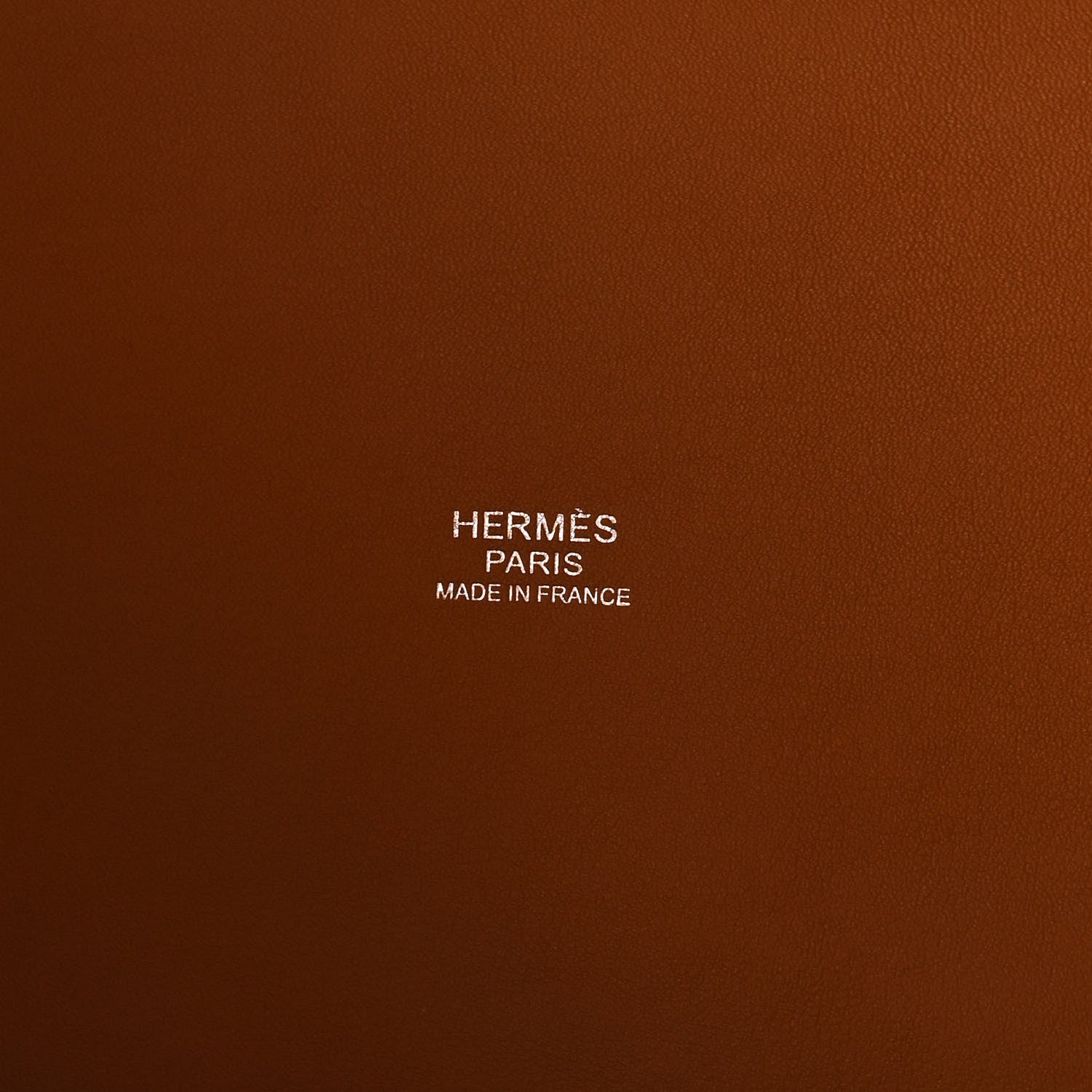 Hermes Toile Goeland Swift Cargo Picotin Lock 18 Sesame 6 of 11
