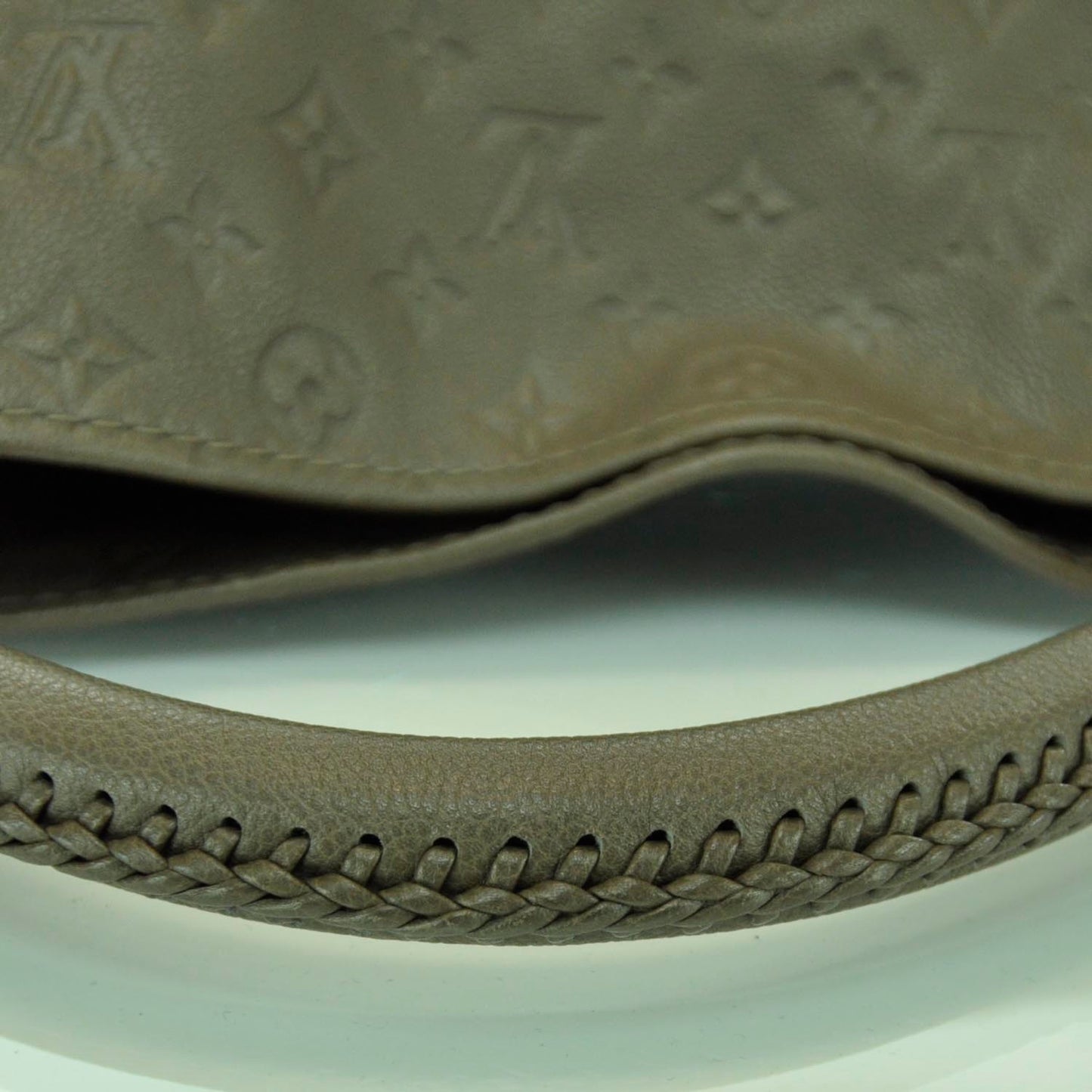 Empreinte Artsy MM Ombre