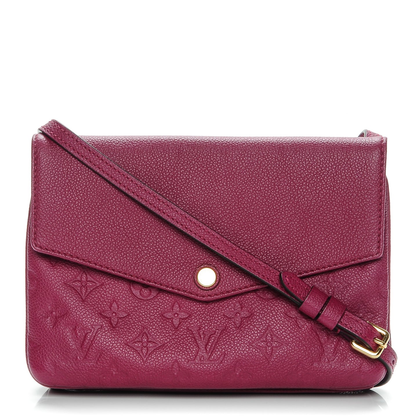 Empreinte Twice Grape