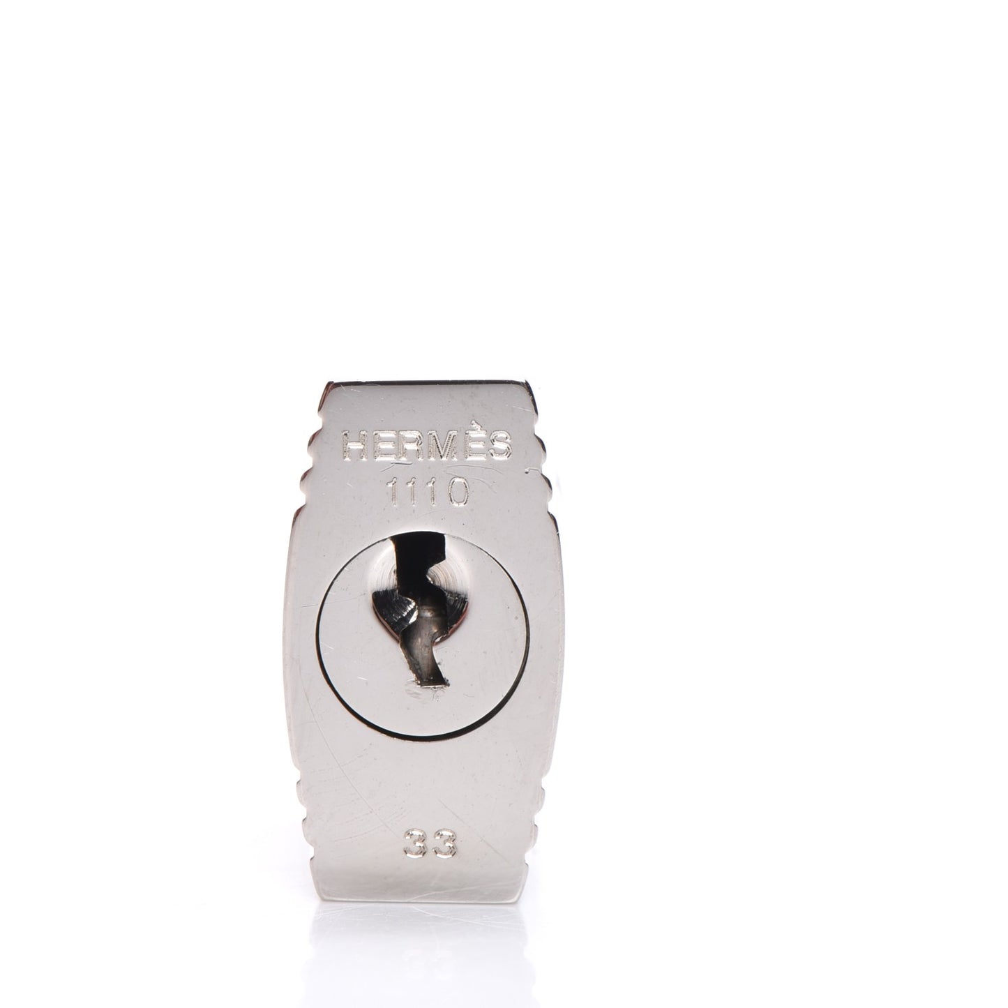 Togo Birkin 35 Brique