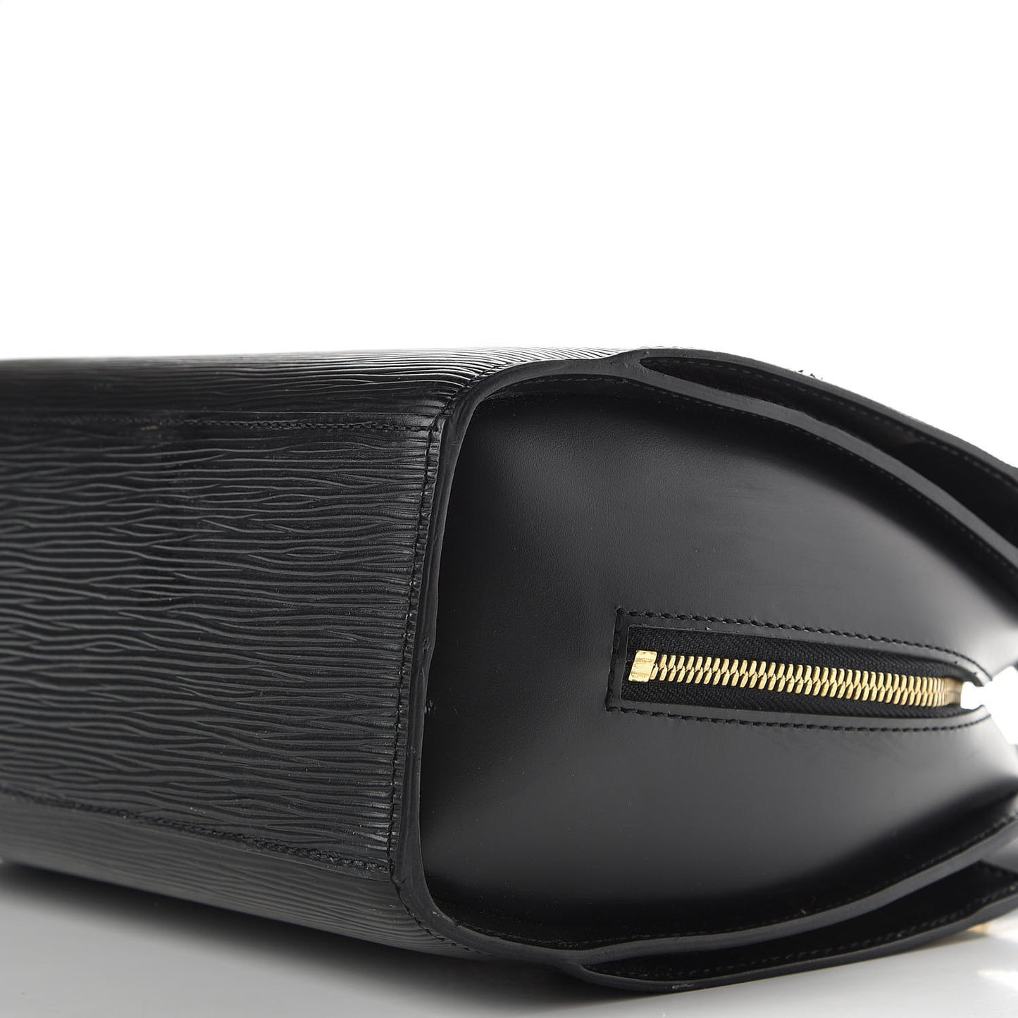 Epi Pont-Neuf Black