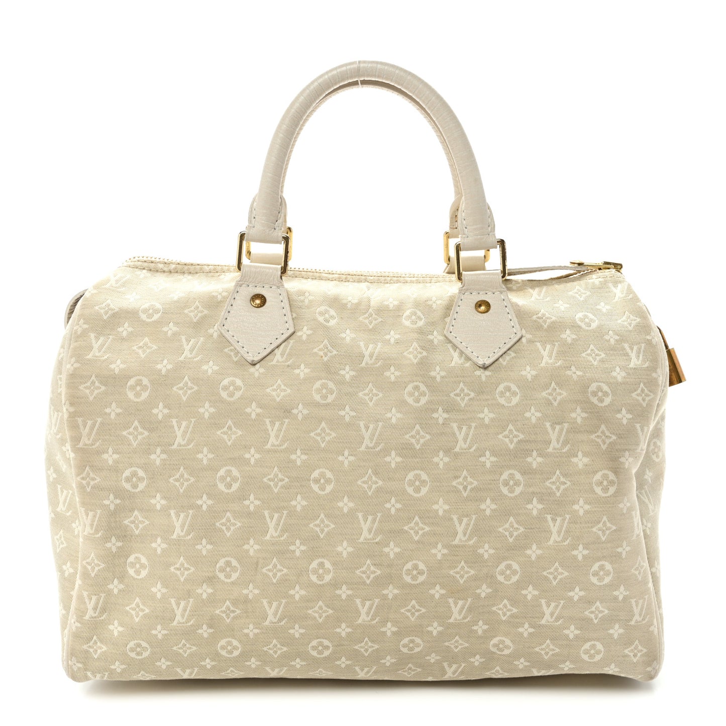 Mini Lin Speedy 30 Dune
