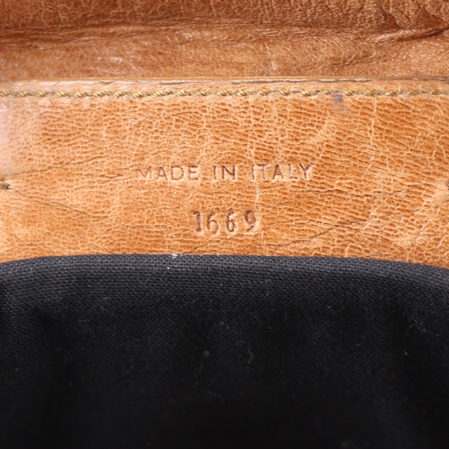 Balenciaga Agneau Classic Hardware Work Cumin 8 of 10