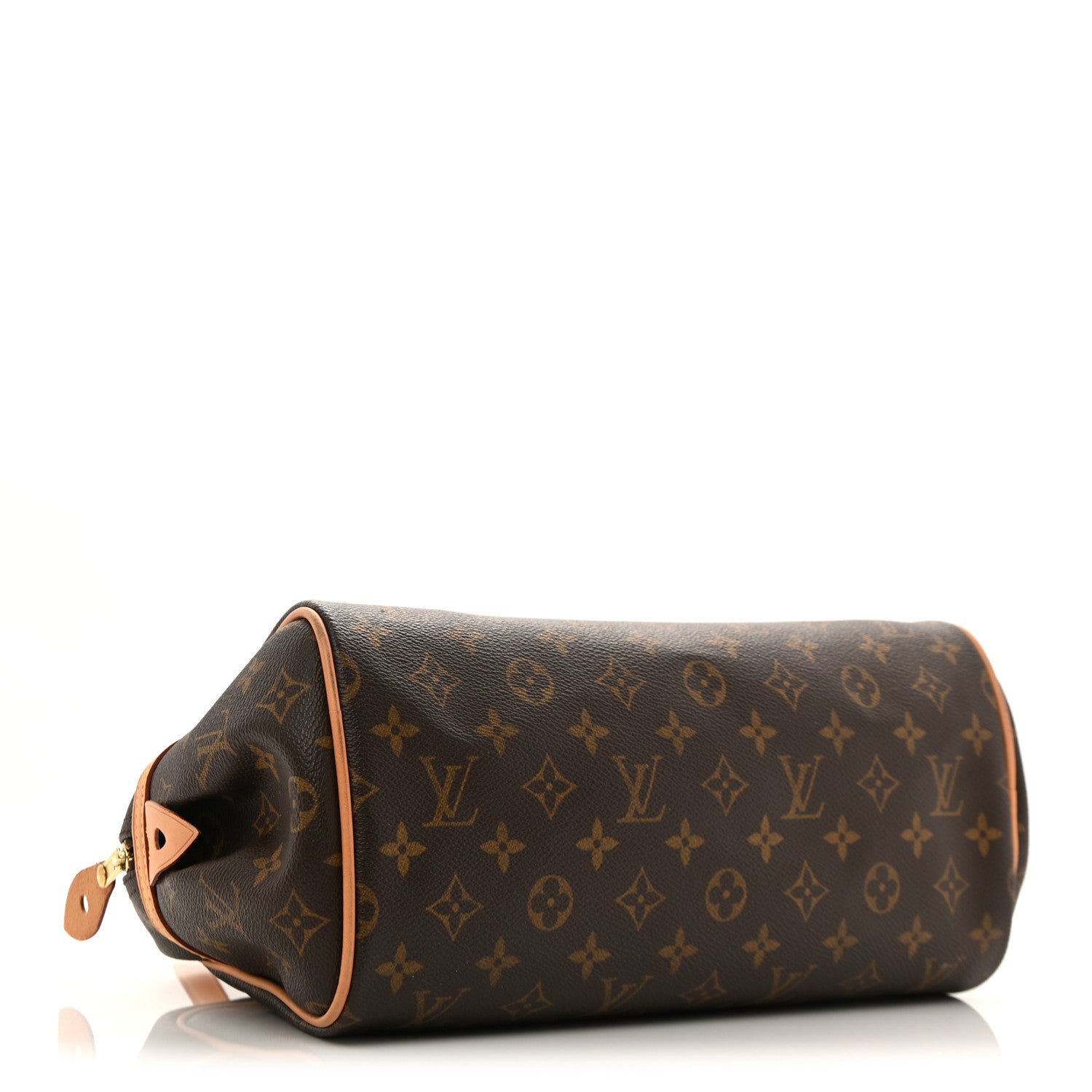 Louis Vuitton Monogram Montorgueil PM 4 of 11