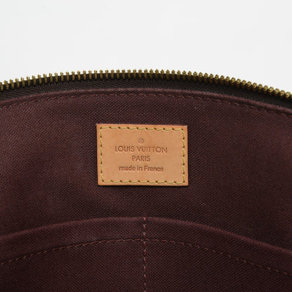Louis Vuitton Monogram Turenne PM 7 of 7