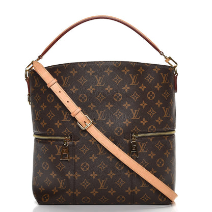 Louis Vuitton Monogram Melie 1 of 12