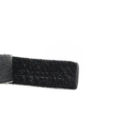 Goyard Goyardine Saint Louis PM Black 7 of 10