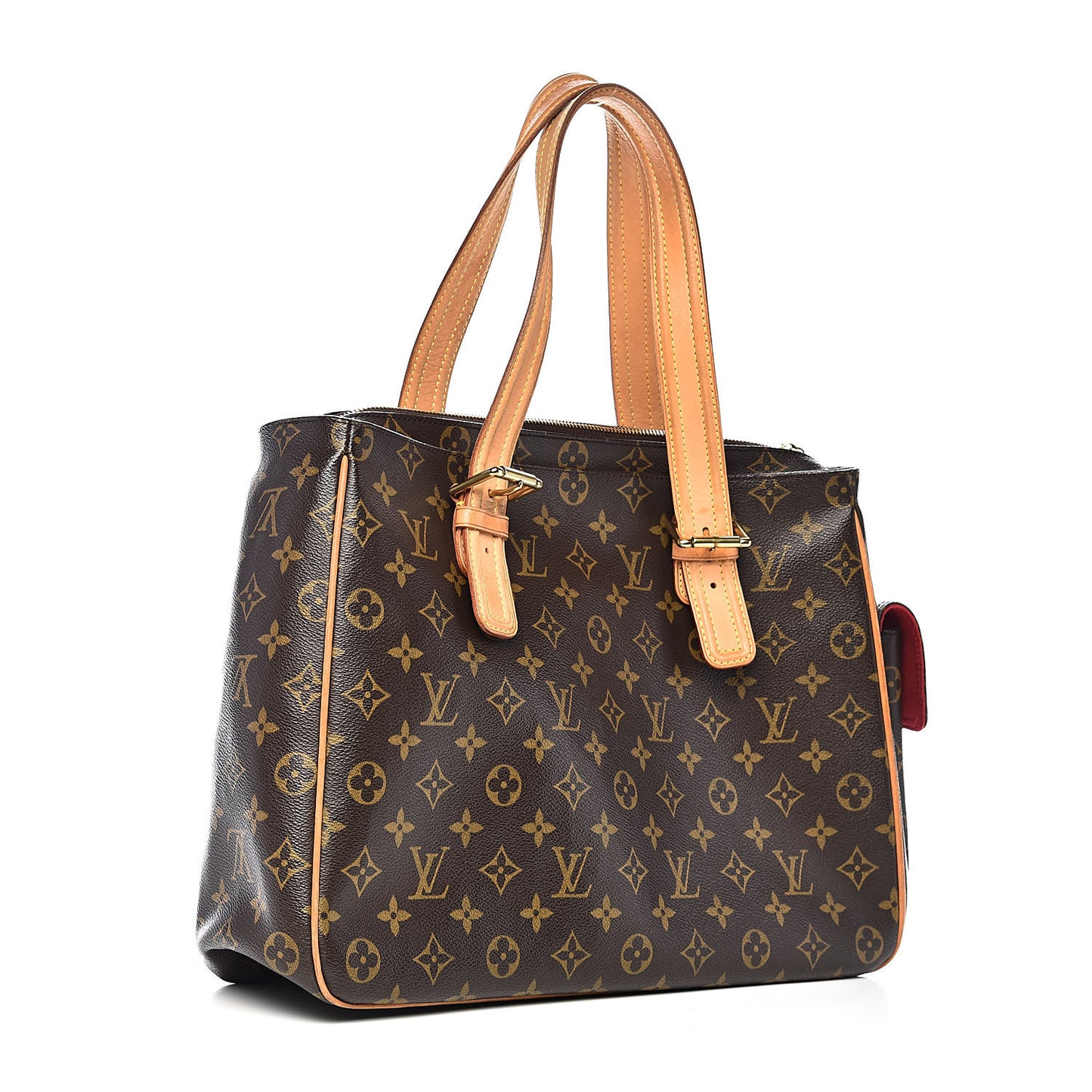 Monogram Multipli-Cite