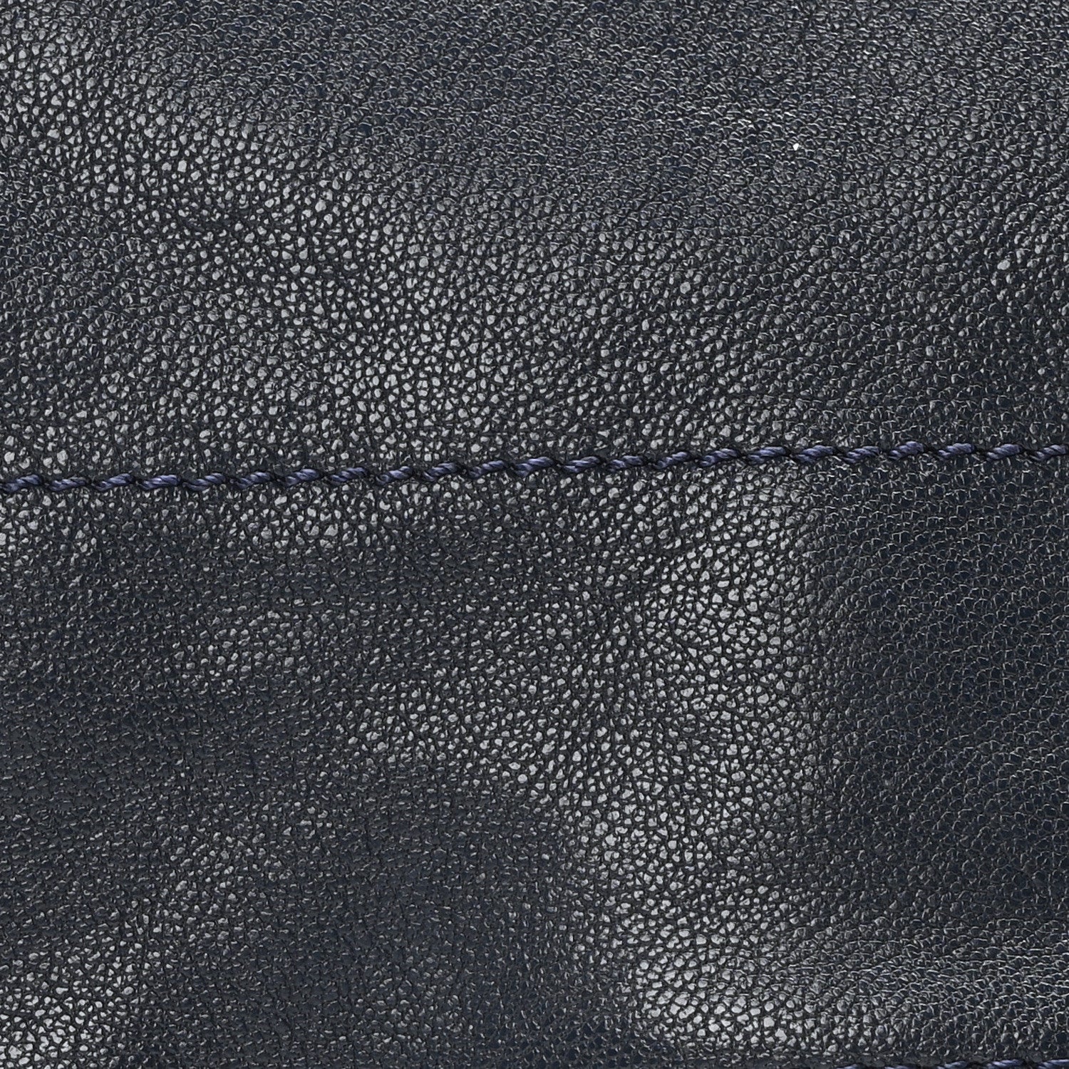Proenza Schouler Lambskin Large PS1 Satchel Midnight 9 of 11