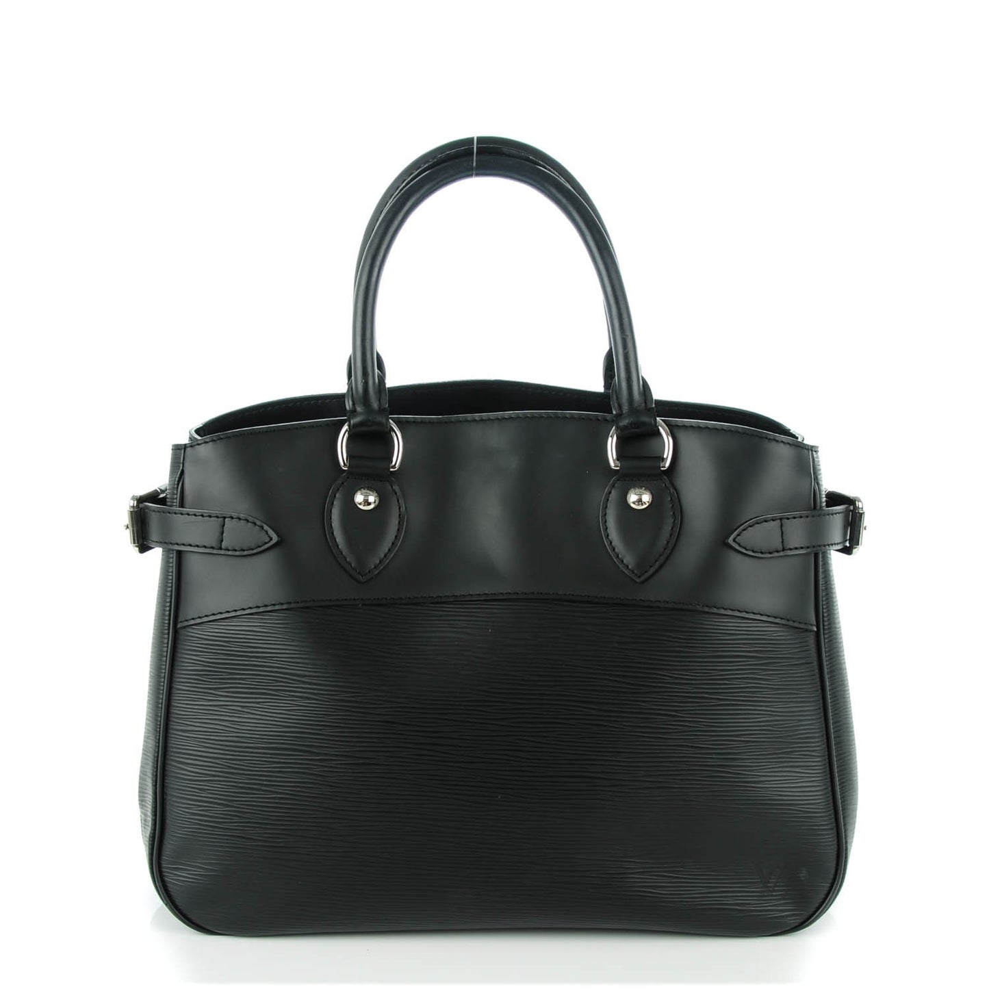 Epi Passy PM Black