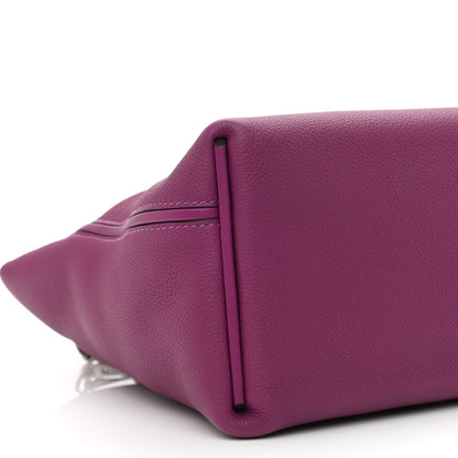 Hermes Togo Swift 24/24 29 Anemone 9 of 11