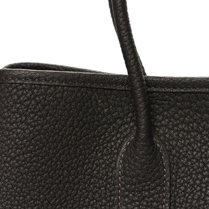 Hermes Negonda Garden Party 30 TPM Ebene 10 of 11