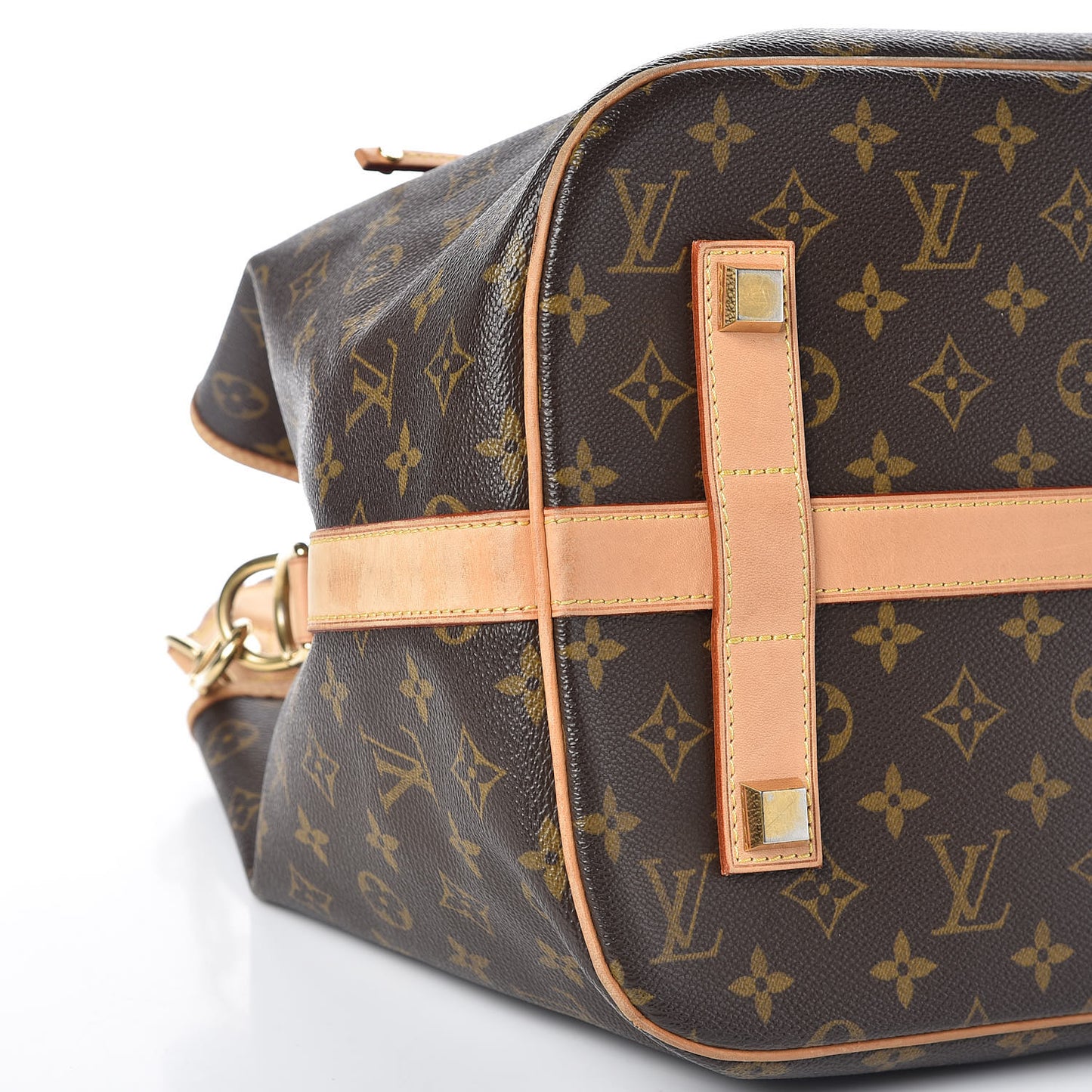 Monogram Neo