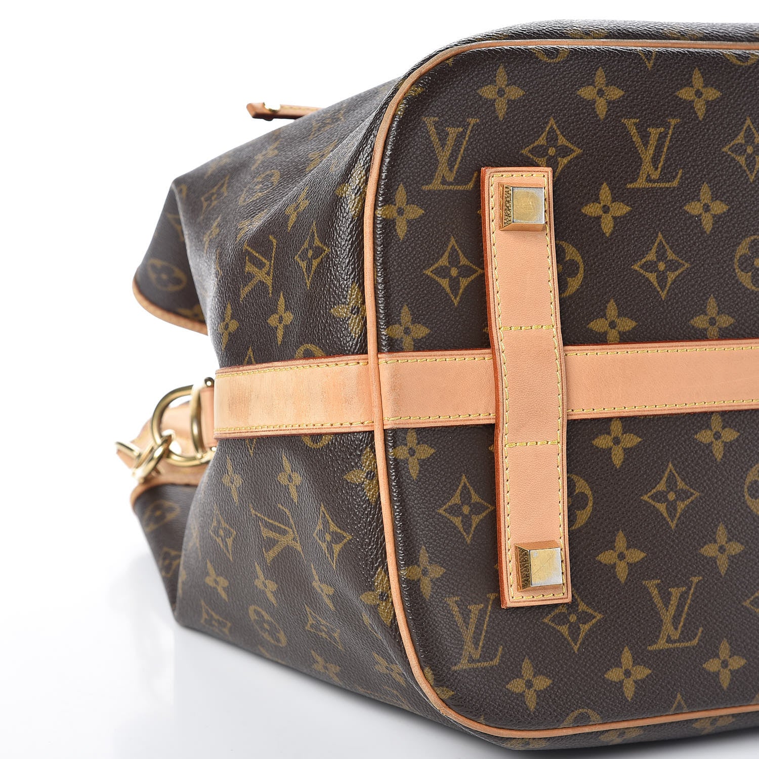 Louis Vuitton Monogram Neo 11 of 12
