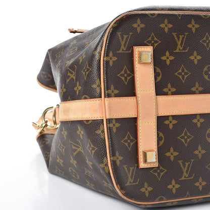 Louis Vuitton Monogram Neo 11 of 12